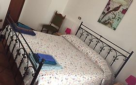 B&B Baldari